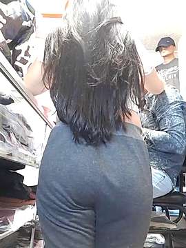 Sofhi_corolinne31 nude on cam for live sex chat