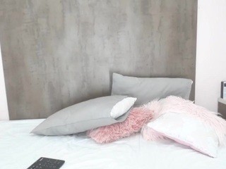 Sofia Parker , ? naked on Live Cam Sex Chat