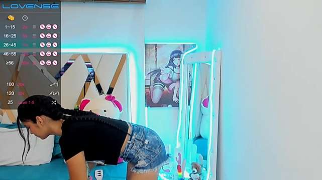 sofy_rios nude on cam for live sex chat