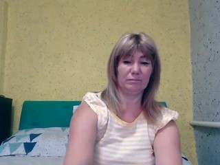 sonyanightt naked on Live Cam Sex Chat