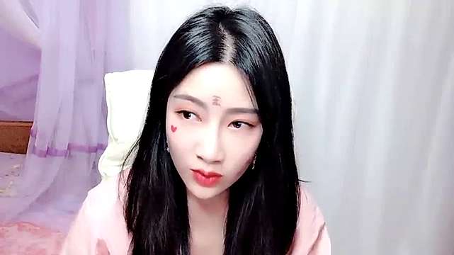Special-care nude on cam for live sex chat