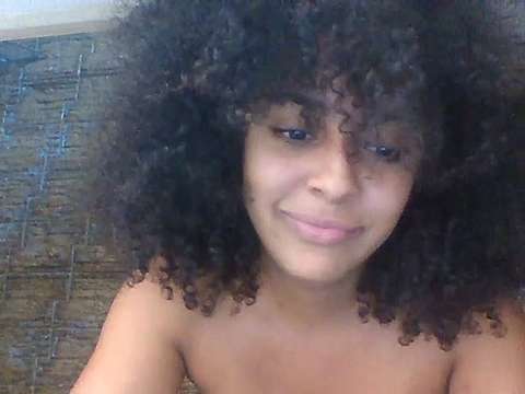 SrtaBlack nude on cam for live sex chat