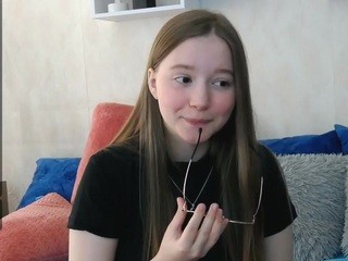 Stellla-ocean naked on Live Cam Sex Chat