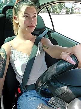 SugarBabe_ nude on cam for live sex chat