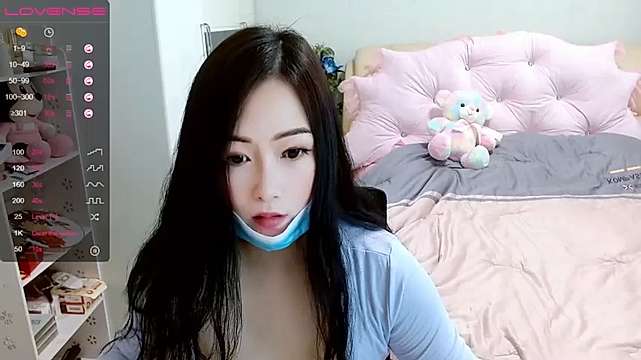 swag_yanyan nude on cam for live sex chat