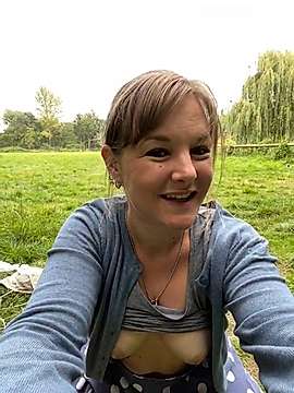 Swedish_Slut nude on cam for live sex chat