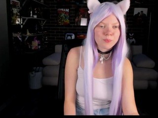 sweet-anamichi naked on Live Cam Sex Chat