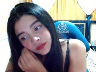 sweet-baby4u naked on Live Cam Sex Chat