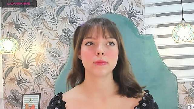 Sweet_Angell1 nude on cam for live sex chat