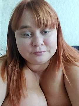 SweetLadyN nude on cam for live sex chat