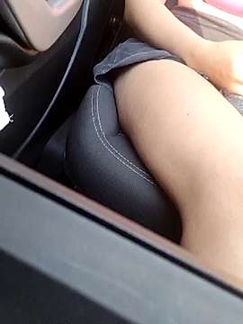 syr_jhiill_4 nude on cam for live sex chat
