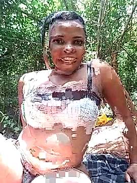 syrus01 nude on cam for live sex chat