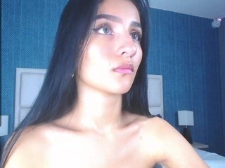 Taily38 naked on Live Cam Sex Chat