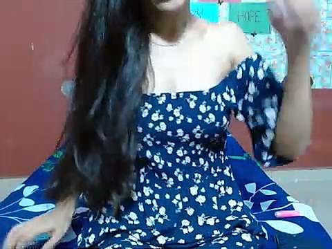 Tamannaah nude on cam for live sex chat