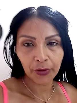 Tania-love nude on cam for live sex chat