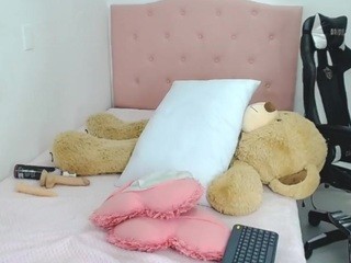 tanishaowens naked on Live Cam Sex Chat