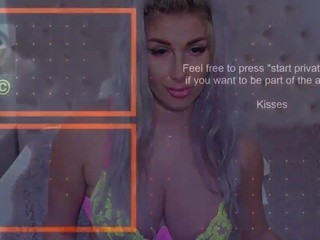 tanyamonroe naked on Live Cam Sex Chat