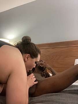 TattedRasta nude on cam for live sex chat