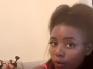 taurusnight naked on Live Cam Sex Chat