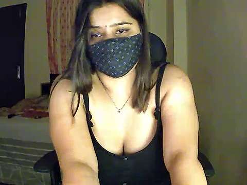 Teacher_Nitya nude on cam for live sex chat