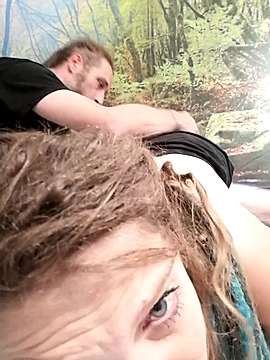 TheDreadfulls nude on cam for live sex chat