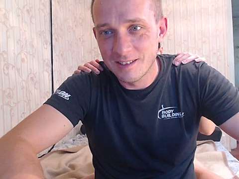 throat_girl nude on cam for live sex chat