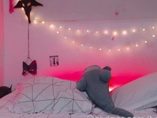 Tina Putina naked on Live Cam Sex Chat
