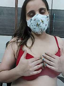 tinaarora nude on cam for live sex chat