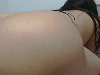 Toda-Linda nude on cam for live sex chat