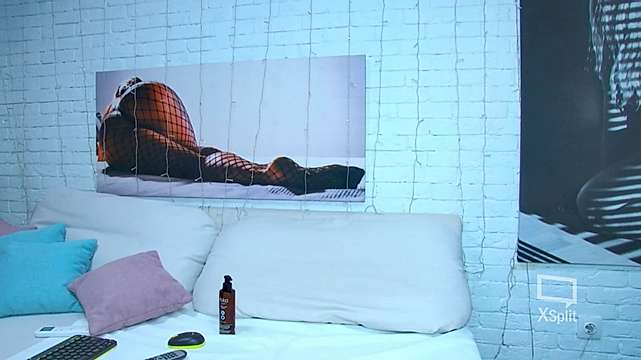 Top_Skinny nude on cam for live sex chat