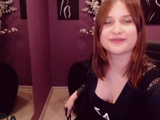 TotallyAllex naked on Live Cam Sex Chat