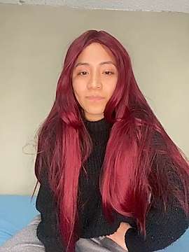 Vanessa_wlee nude on cam for live sex chat