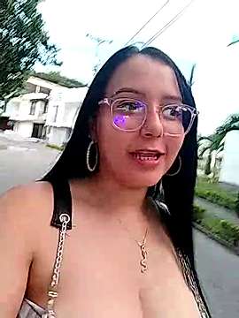 Venuss_Jones nude on cam for live sex chat