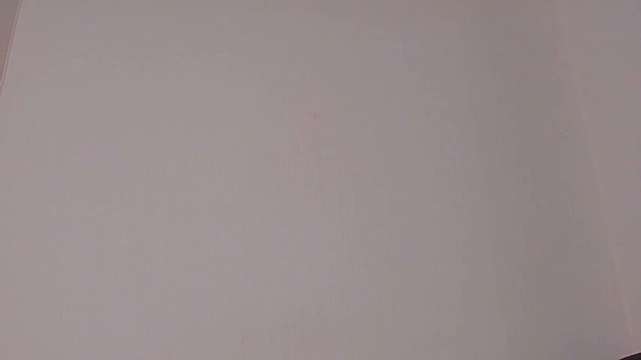VickiRoom nude on cam for live sex chat