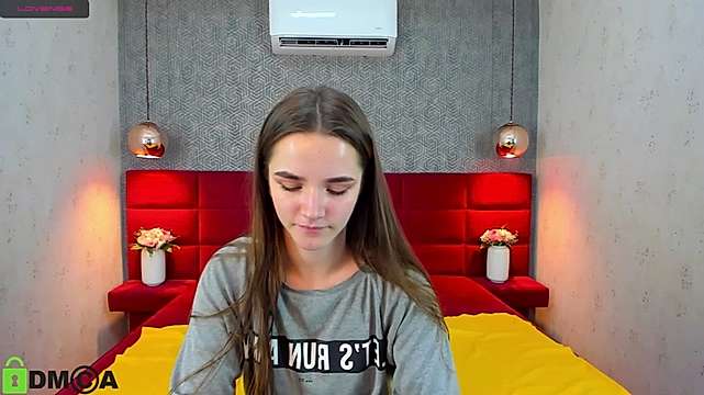 Vicky_Miller nude on cam for live sex chat