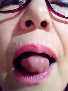 Vicky_Rosse nude on cam for live sex chat