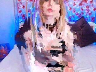 VickySugar naked on Live Cam Sex Chat