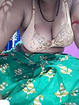 Village_Bhabi nude on cam for live sex chat