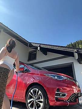 Viola_Beck nude on cam for live sex chat