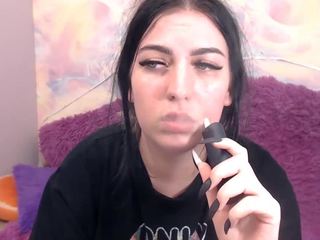 VirginMarie4u naked on Live Cam Sex Chat