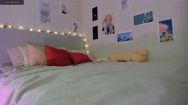 Wendy_Moonlight nude on cam for live sex chat