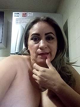 x_elena_x nude on cam for live sex chat