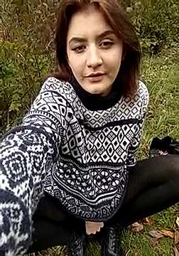 xsunshine_xx nude on cam for live sex chat