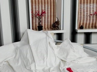 Yesenpai naked on Live Cam Sex Chat
