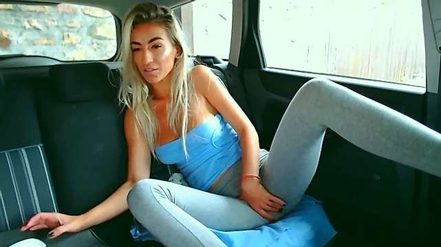 yourguiltypassion nude on cam for live sex chat