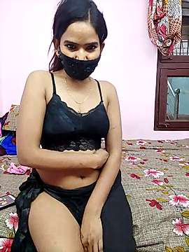 yoursuneta nude on cam for live sex chat