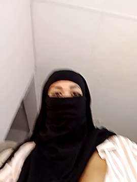 _ZAHRA_ nude on cam for live sex chat