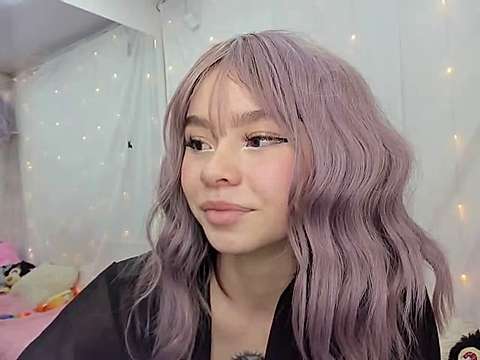 zaya_johnson nude on cam for live sex chat