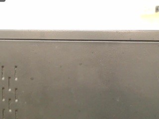 Zoe-picman naked on Live Cam Sex Chat