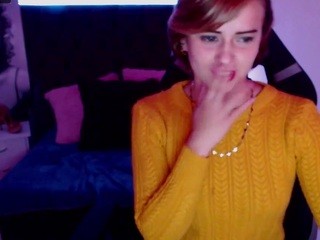 Zoefire naked on Live Cam Sex Chat